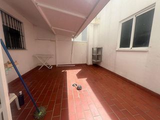 Piso en venta en Bajadilla - Fuente Nueva en Algeciras