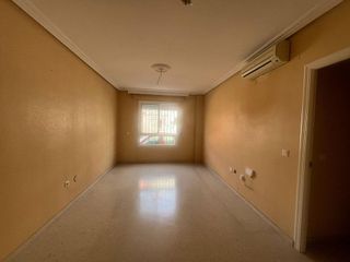 Piso en venta en Bajadilla - Fuente Nueva en Algeciras