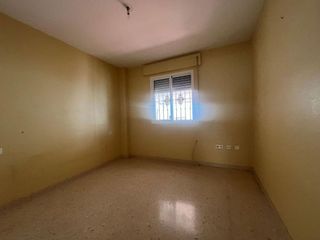 Piso en venta en Bajadilla - Fuente Nueva en Algeciras