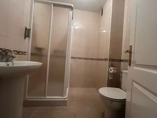 Piso en venta en Bajadilla - Fuente Nueva en Algeciras