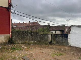 Chalet en venta en Concheiros - Fontiñas en Santiago de Compostela