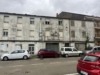 Chalet en venta en Concheiros - Fontiñas en Santiago de Compostela