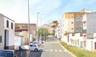 Piso en venta en Almendralejo