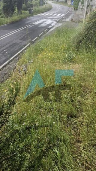 Terreno en venta en Toén