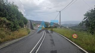 Terreno en venta en Toén