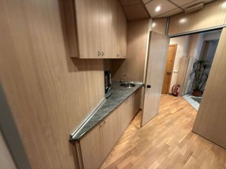 Oficina en venta en Port - Horta de Santa María en Cambrils
