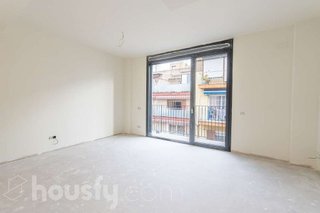 Piso en venta en Sant Joan - Molí del Vent en Vilanova i La Geltrú