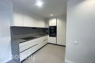 Piso en venta en Sant Joan - Molí del Vent en Vilanova i La Geltrú
