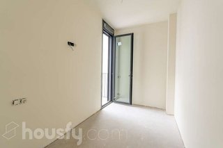 Piso en venta en Sant Joan - Molí del Vent en Vilanova i La Geltrú