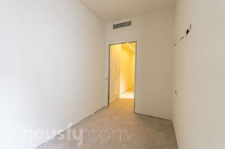 Piso en venta en Sant Joan - Molí del Vent en Vilanova i La Geltrú
