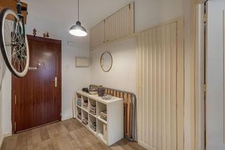 Piso en venta en Camino de Ronda - Rosaleda en Granada