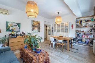 Piso en venta en Camino de Ronda - Rosaleda en Granada