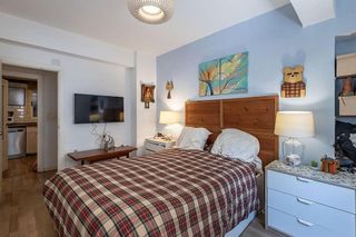 Piso en venta en Camino de Ronda - Rosaleda en Granada