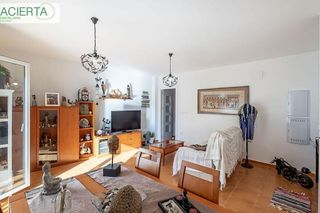 Piso en venta en Aljomahima - Ermita en Gabias (Las)