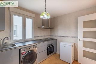 Piso en venta en Aljomahima - Ermita en Gabias (Las)