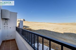 Piso en venta en Aljomahima - Ermita en Gabias (Las)