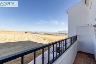 Piso en venta en Aljomahima - Ermita en Gabias (Las)