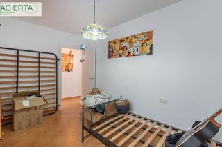 Piso en venta en Aljomahima - Ermita en Gabias (Las)