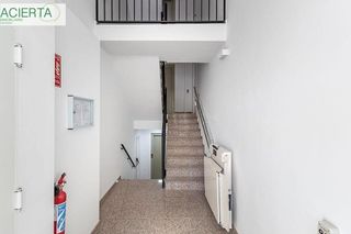 Piso en venta en Aljomahima - Ermita en Gabias (Las)