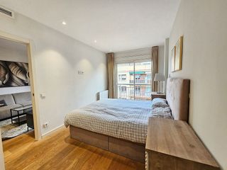Piso en venta en La Nova Esquerra de l'Eixample en Barcelona