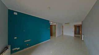 Piso en venta en Les Creus-Can Feliu de Merola-Can Moré en Pineda de Mar