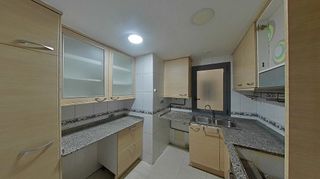 Piso en venta en Les Creus-Can Feliu de Merola-Can Moré en Pineda de Mar