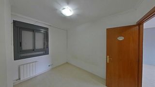 Piso en venta en Les Creus-Can Feliu de Merola-Can Moré en Pineda de Mar