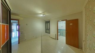 Piso en venta en Les Creus-Can Feliu de Merola-Can Moré en Pineda de Mar