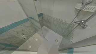 Piso en venta en Les Creus-Can Feliu de Merola-Can Moré en Pineda de Mar