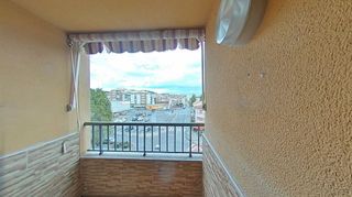 Piso en venta en Les Creus-Can Feliu de Merola-Can Moré en Pineda de Mar