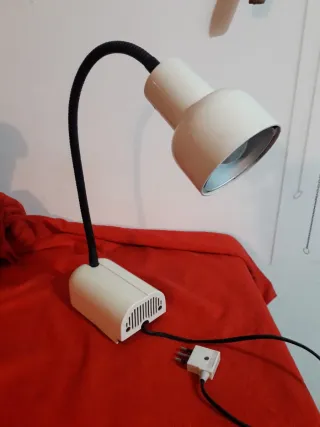 Lampada Artemide Tholos E. Gismondi