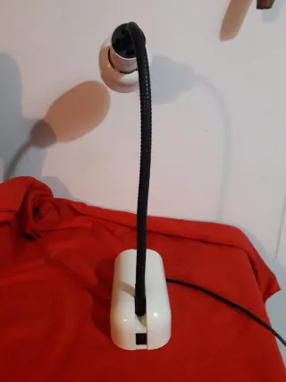 Lampada Artemide Tholos E. Gismondi