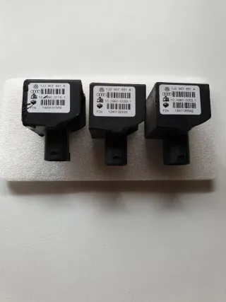 1 Sensor  ESP G200 Audi VW