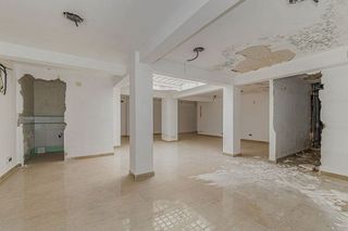 Piso en venta en San Vicente en Sevilla