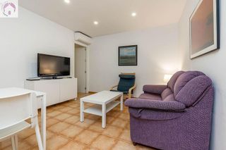 Piso en venta en San Matías - Realejo en Granada