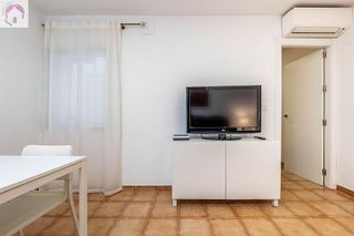 Piso en venta en San Matías - Realejo en Granada