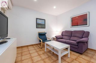 Piso en venta en San Matías - Realejo en Granada