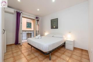 Piso en venta en San Matías - Realejo en Granada