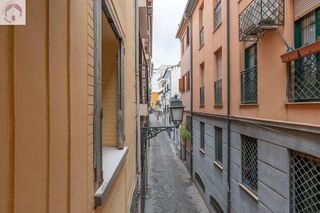 Piso en venta en San Matías - Realejo en Granada