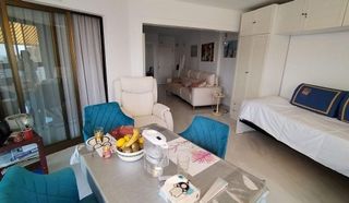 Piso en venta en Playa de Levante en Benidorm