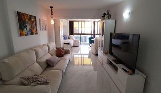 Piso en venta en Playa de Levante en Benidorm