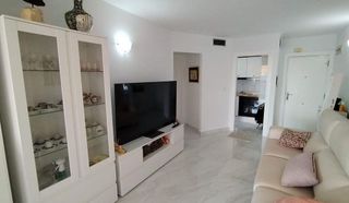 Piso en venta en Playa de Levante en Benidorm