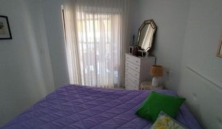 Piso en venta en Playa de Levante en Benidorm