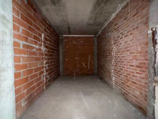 Local comercial en venta en Jaca