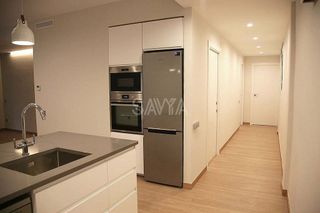 Piso en venta en Sant Gervasi - Galvany en Barcelona