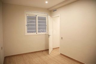 Piso en venta en Sant Gervasi - Galvany en Barcelona