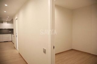 Piso en venta en Sant Gervasi - Galvany en Barcelona