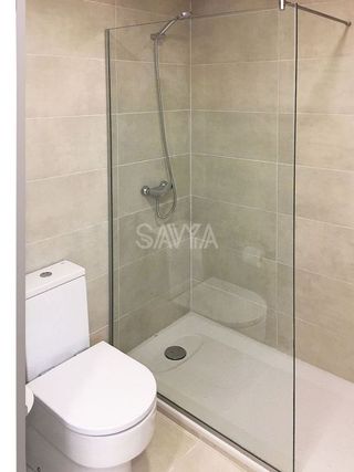 Piso en venta en Sant Gervasi - Galvany en Barcelona