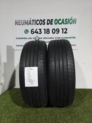225 60 18 100H DUNLOP GRANDTREK PT30