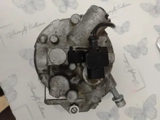 Compresor A/C Seat Ibiza 1.4 BMS